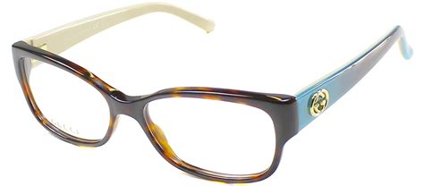 gucci women glasses frames|Gucci female glasses frames.